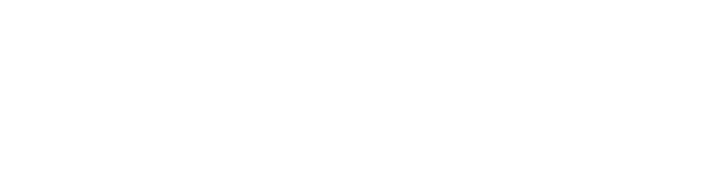 MONTERREY