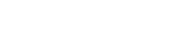 actfl-test