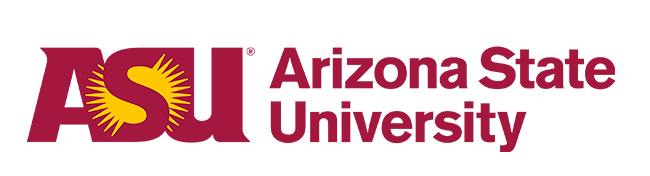 arizona-university