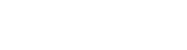 byu-university-logotipo-png