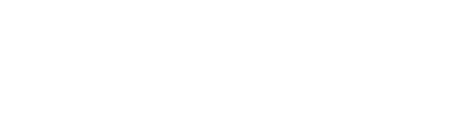 cefr-test