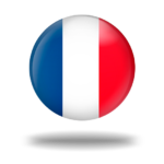 French
