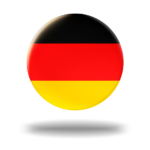 German
