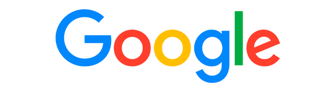 google-logotipo