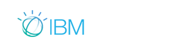 ibm-watson