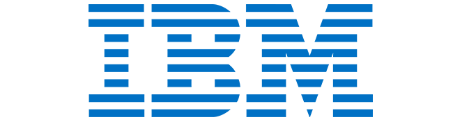 ibm