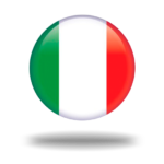 Italian