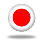 Japanese