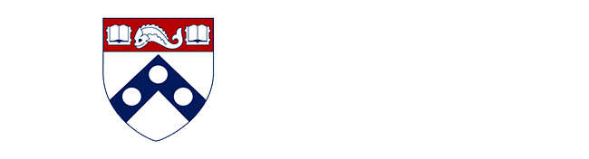 penn