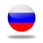 Russian