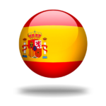 Spanish