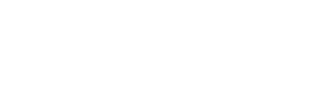 texas-university