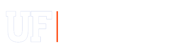 universidade-da-florida